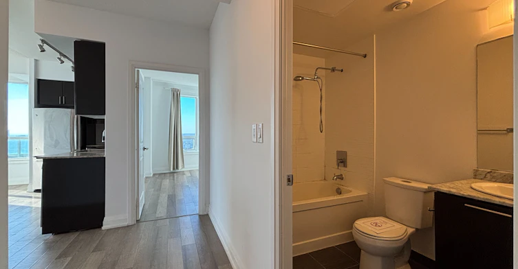 2508-7171 Yonge Street, Vaughan, ON, L3T 0C5 - 6