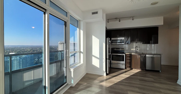 2508-7171 Yonge Street, Vaughan, ON, L3T 0C5 - 15