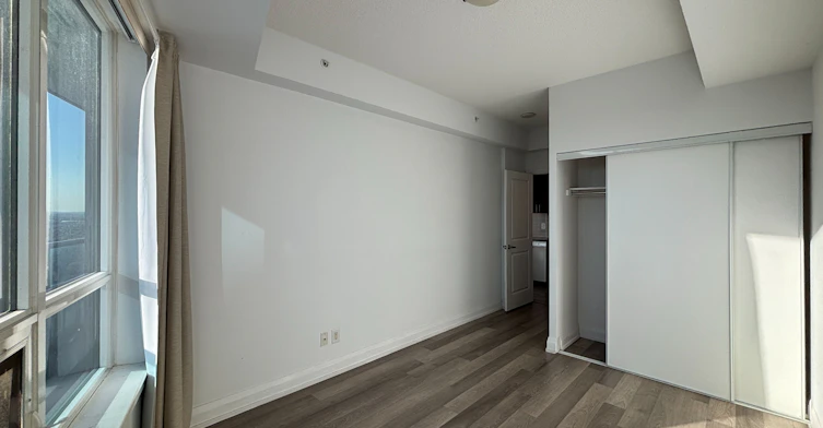 2508-7171 Yonge Street, Vaughan, ON, L3T 0C5 - 7