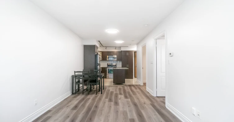 809-60 South Town Centre Boulevard, Markham, ON, L6G 0C5 - 18