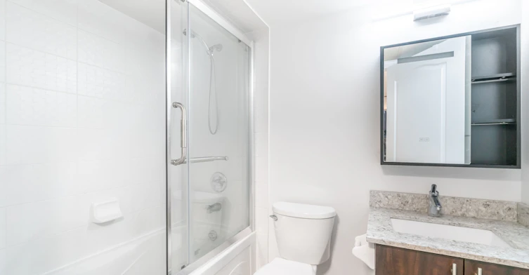 809-60 South Town Centre Boulevard, Markham, ON, L6G 0C5 - 16