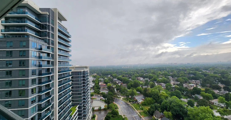 2030-7161 Yonge Street, Vaughan, ON, L3T 0C8 - 6