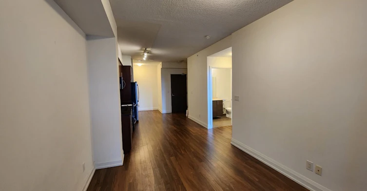 2030-7161 Yonge Street, Vaughan, ON, L3T 0C8 - 12