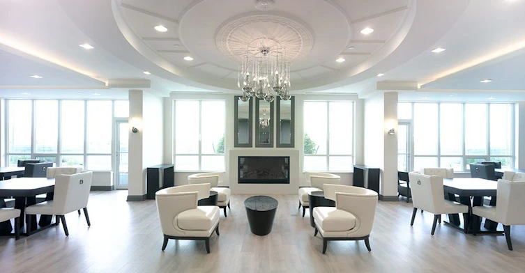 2030-7161 Yonge Street, Vaughan, ON, L3T 0C8 - 21