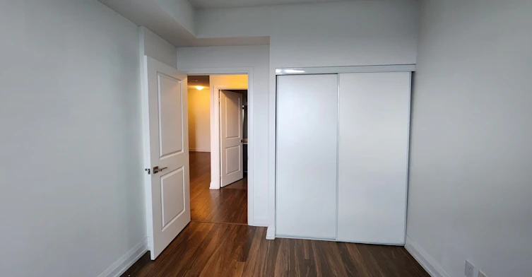 2030-7161 Yonge Street, Vaughan, ON, L3T 0C8 - 10