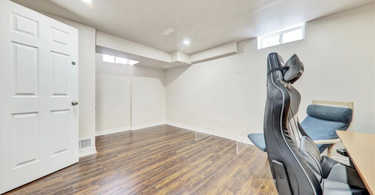 Basement -65 Kincaid Lane, Markham, ON, L3S 0B9 - 7