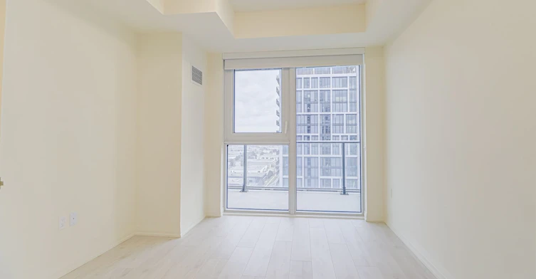2102-9000 Jane Street, Vaughan, ON, L4K 0M6 - 21