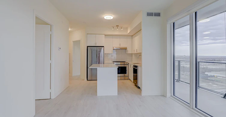 2102-9000 Jane Street, Vaughan, ON, L4K 0M6 - 14