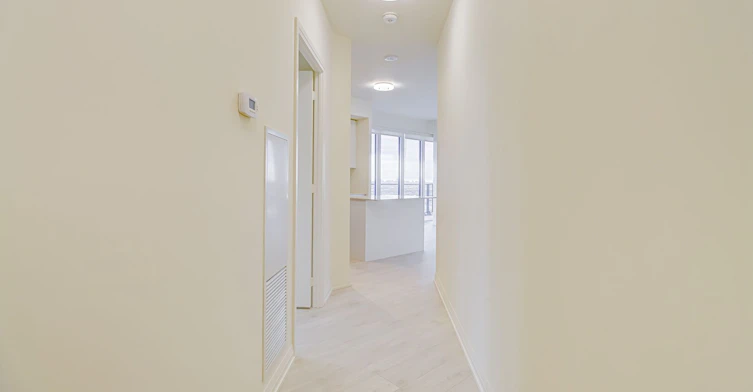 2102-9000 Jane Street, Vaughan, ON, L4K 0M6 - 8