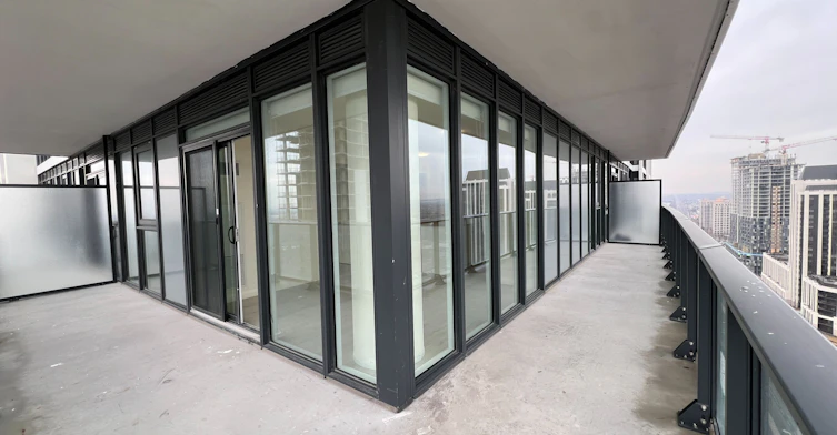 2102-9000 Jane Street, Vaughan, ON, L4K 0M6 - 32