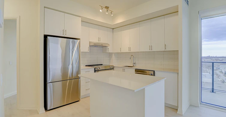 2102-9000 Jane Street, Vaughan, ON, L4K 0M6 - 12