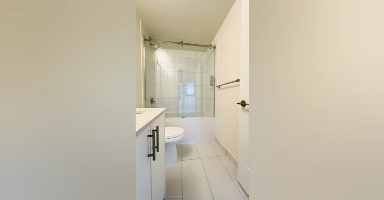 2102-9000 Jane Street, Vaughan, ON, L4K 0M6 - 23