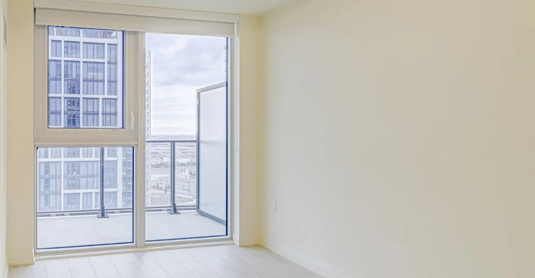 2102-9000 Jane Street, Vaughan, ON, L4K 0M6 - 20