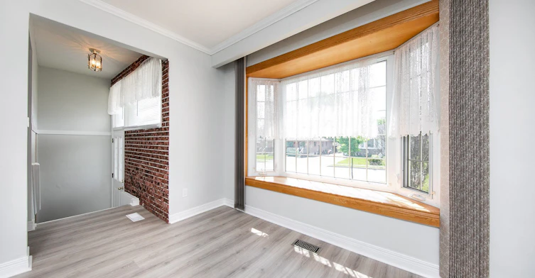Main-179 Septonne Avenue, Newmarket, ON, L3Y 2W5 - 5