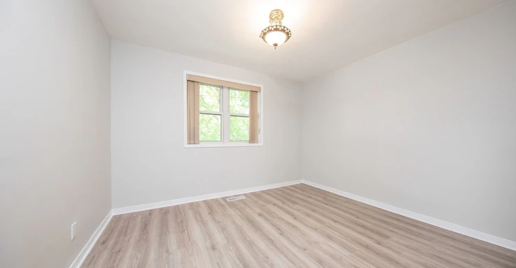 Main-179 Septonne Avenue, Newmarket, ON, L3Y 2W5 - 18