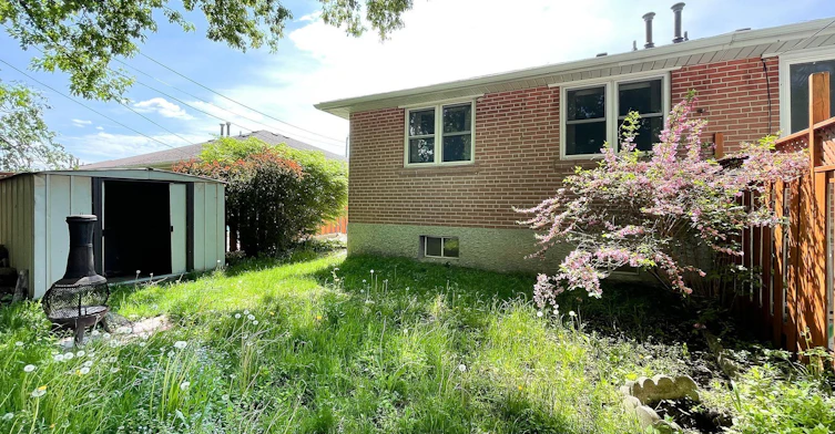 Main-179 Septonne Avenue, Newmarket, ON, L3Y 2W5 - 19