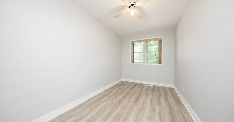 Main-179 Septonne Avenue, Newmarket, ON, L3Y 2W5 - 16