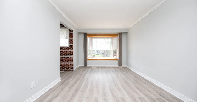 Main-179 Septonne Avenue, Newmarket, ON, L3Y 2W5 - 8