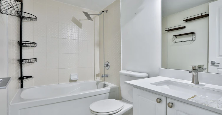 265-318 John Street, Markham, ON, L3T 0B1 - 15
