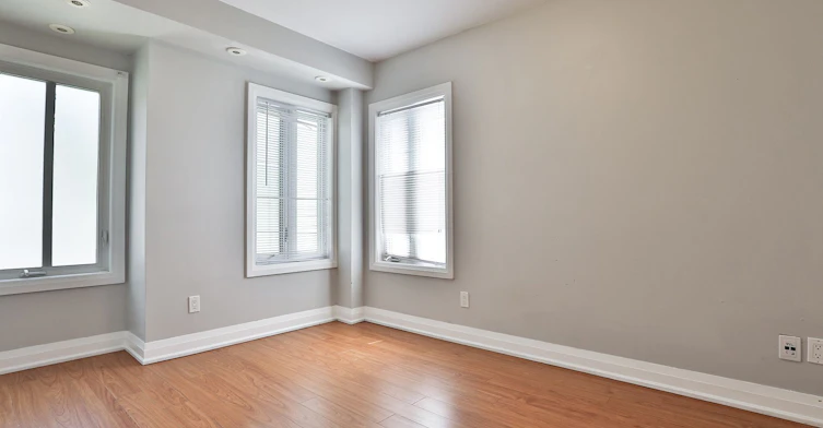 265-318 John Street, Markham, ON, L3T 0B1 - 17