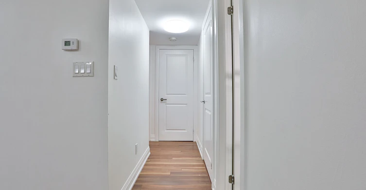 265-318 John Street, Markham, ON, L3T 0B1 - 14