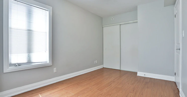 265-318 John Street, Markham, ON, L3T 0B1 - 19