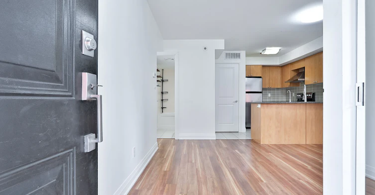 265-318 John Street, Markham, ON, L3T 0B1 - 5