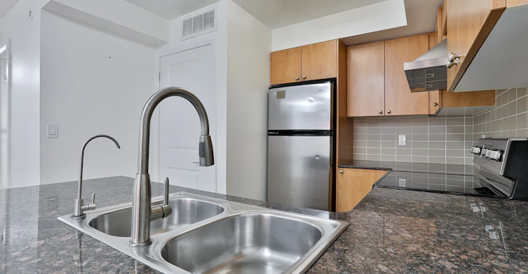 265-318 John Street, Markham, ON, L3T 0B1 - 13