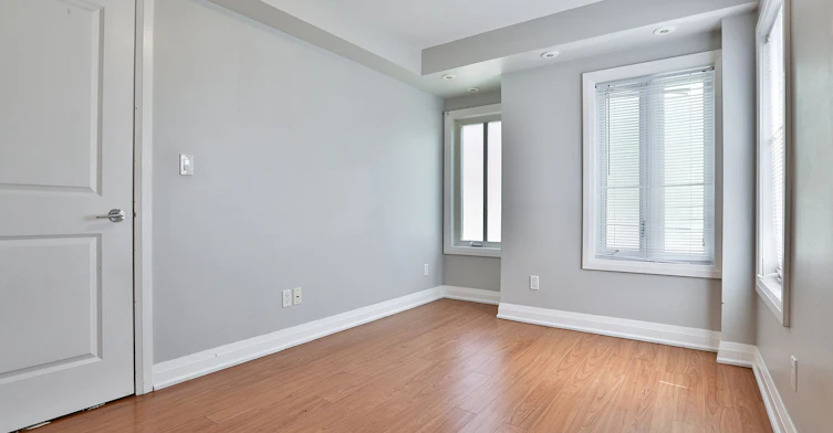 265-318 John Street, Markham, ON, L3T 0B1 - 18