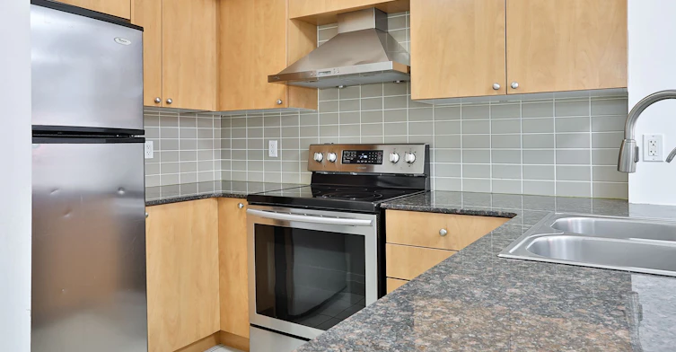 265-318 John Street, Markham, ON, L3T 0B1 - 12