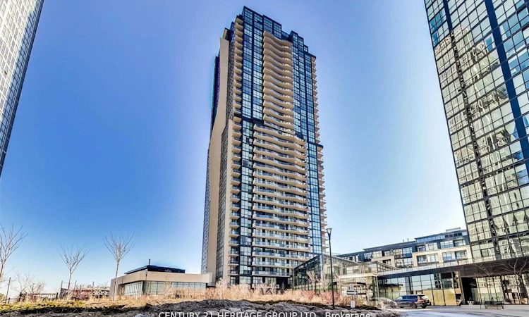 3402-2900 Highway 7 Road