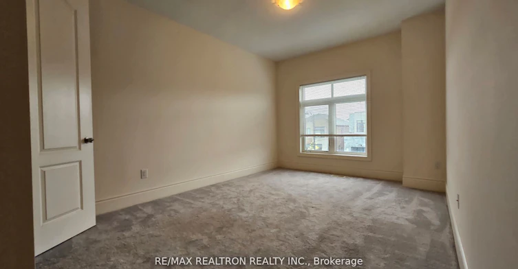 75 Tango Crescent, Newmarket, ON, L3X 0K4 - 4