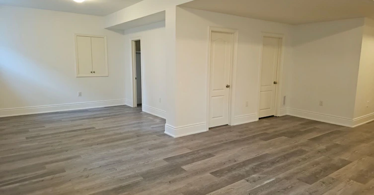 75 Tango Crescent, Newmarket, ON, L3X 0K4 - 11