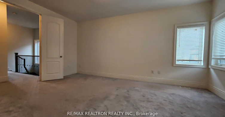 75 Tango Crescent, Newmarket, ON, L3X 0K4 - 6