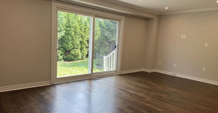 37 Versailles Court, Richmond Hill, ON, L4C 8V6 - 8