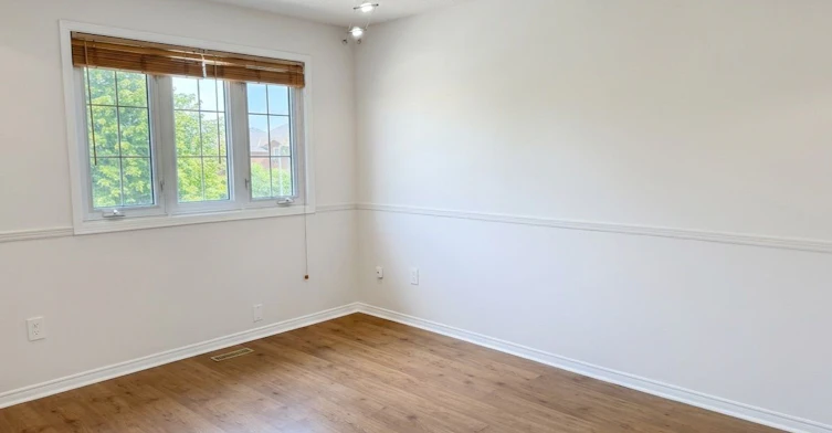 37 Versailles Court, Richmond Hill, ON, L4C 8V6 - 14