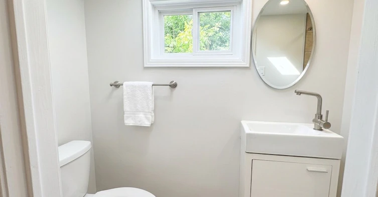 37 Versailles Court, Richmond Hill, ON, L4C 8V6 - 12