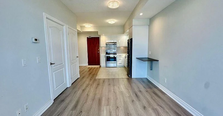 625-8323 Kennedy Road, Markham, ON, L3R 5W7 - 12