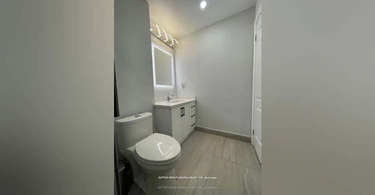 625-8323 Kennedy Road, Markham, ON, L3R 5W7 - 20