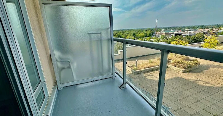 625-8323 Kennedy Road, Markham, ON, L3R 5W7 - 5