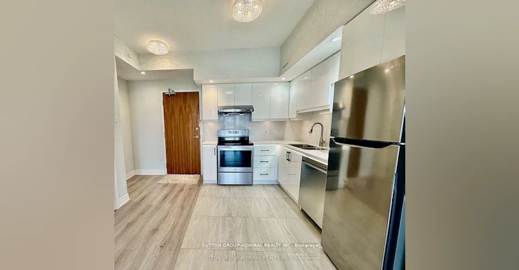 625-8323 Kennedy Road, Markham, ON, L3R 5W7 - 15