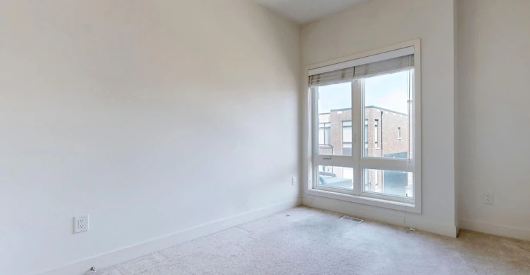 13 Mogul Road, Vaughan, ON, L4H 4R5 - 35