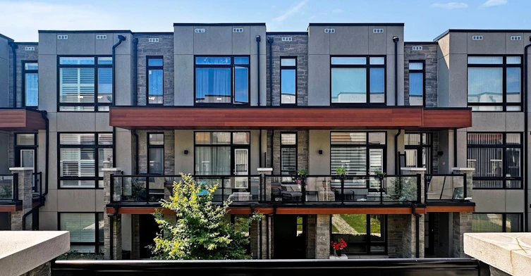 13 Mogul Road, Vaughan, ON, L4H 4R5 - 49
