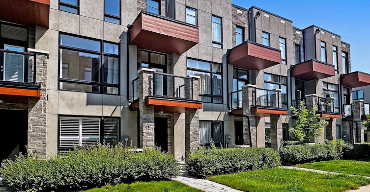 13 Mogul Road, Vaughan, ON, L4H 4R5 - 3