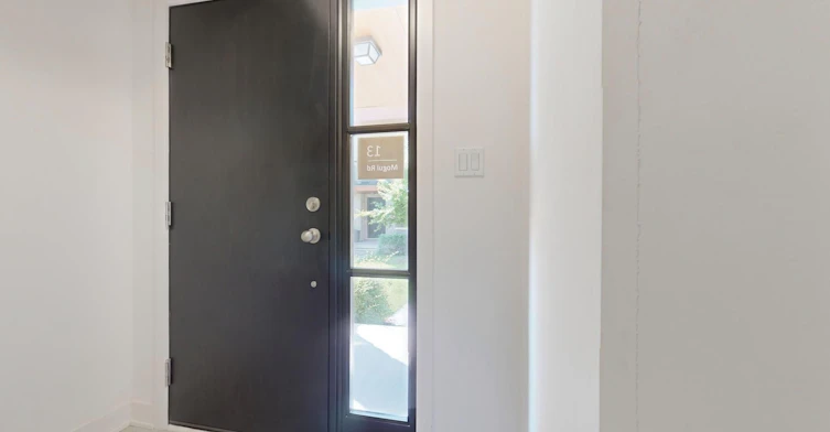 13 Mogul Road, Vaughan, ON, L4H 4R5 - 22