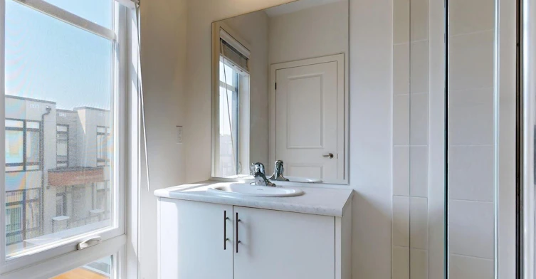 13 Mogul Road, Vaughan, ON, L4H 4R5 - 30