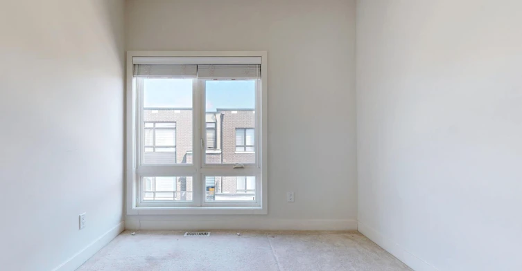 13 Mogul Road, Vaughan, ON, L4H 4R5 - 33