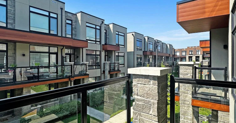 13 Mogul Road, Vaughan, ON, L4H 4R5 - 48