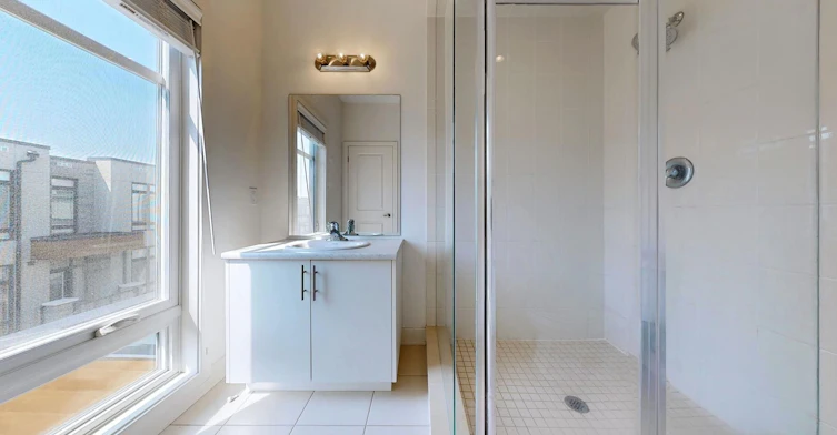13 Mogul Road, Vaughan, ON, L4H 4R5 - 31