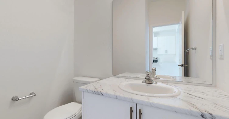 13 Mogul Road, Vaughan, ON, L4H 4R5 - 16